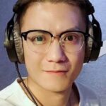 จางเจียหมิง (Zhang Jiaming)