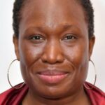 จูน แคร์รีล (June Carryl)