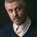 แดน วิลลี (Dan Wyllie)