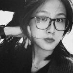 โจว หย่งซี (Zhou Yongxi)