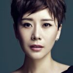 ไห่ชิง (Hai Qing)