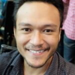 ชาฮีซี แซม (Shaheizy Sam)