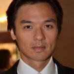 สตีเฟ่น ฟุง (Stephen Fung)