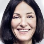 นิโคเล็ตต์ เครบิตซ์ (Nicolette Krebitz)