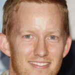 เอ.ดี. ไมล์ส (A.D. Miles)