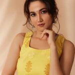 อาลียาห์ คูเรชิ (Aaliyah Qureishi)