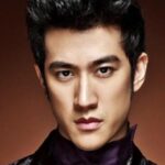 อาริฟ ราห์มาน (Aarif Rahman)