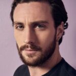 แอรอน เทย์เลอร์-จอห์นสัน (Aaron Taylor-Johnson)