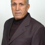 อับเดลลาห์ มูนดี้ (Abdellah Moundy)