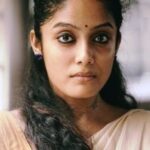 อภิรามี เวนกัตตาจาลัม (Abhirami Venkatachalam)