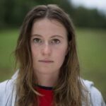 เอดา ไอเด (Ada Eide)