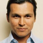 หาดอดัม (Adam Beach)