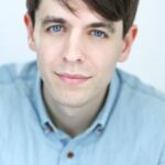 อดัม โบเชสน์ (Adam Beauchesne)