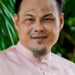 อดัม คอร์รี ลี (Adam Corrie Lee)