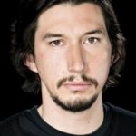 อดัม ไดรเวอร์ (Adam Driver)