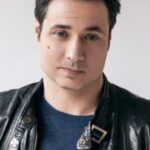 อดัม เฟอร์ราร่า (Adam Ferrara)