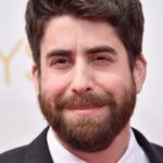 อดัม โกลด์เบิร์ก (Adam Goldberg)