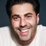 อดัม เรย์ (Adam Ray)