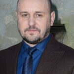 อดัม วอโรโนวิช (Adam Woronowicz)