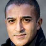 อาดิล เรย์ (Adil Ray)