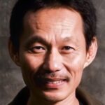 อดิเรก วัตลีลา (Adirek Watleela)