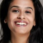 อดิธี กัลกุนเต (Adithi Kalkunte)