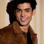 อาทิตยา นันทา (Aditya Nanda)