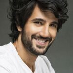 อาทิตย์ ซีล (Aditya Seal)