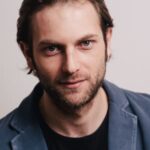 พลเรือเอก เชโฮวิช (Admir Šehović)