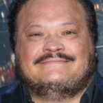 เอเดรียน มาร์ติเนซ (Adrian Martinez)