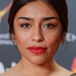 อาเดรียน่า ปาซ (Adriana Paz)