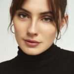 อาเดรียน่า อูบานี (Adriana Ubani)