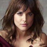 อาเดรียน่า อูการ์เต้ (Adriana Ugarte)