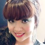 เอเดรียนน์ เวอร์การา (Adrienne Vergara)