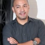 อากัสตยา คันโด (Agastya Kandou)