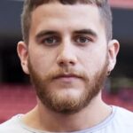 อากุสติน ปาร์เดลลา (Agustín Pardella)