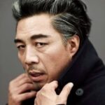 อัน คิล คัง (Ahn Kil-kang)