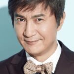 อัน แนซัง (Ahn Nae-sang)