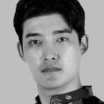 อัน ซอง บง (Ahn Seong-bong)