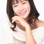 อัน ซุน-ยอง (Ahn Sun-Young)