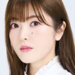 ไอ คาคุมะ (Ai Kakuma)