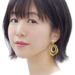 ไอ คายาโนะ (Ai Kayano)