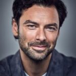 เอแดน เทิร์นเนอร์ (Aidan Turner)