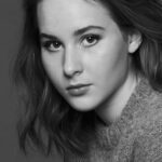 ไอโก้ บีมสเตอร์โบเออร์ (Aiko Beemsterboer)