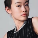 เอลีน วู (Aileen Wu)