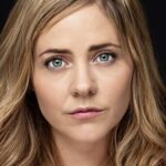 เอมี-ลินน์ แชดวิก (Aimee-Lynn Chadwick)