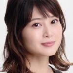 ไอมิ ซัทสึคาวะ (Aimi Satsukawa)