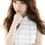 ไอริ ชิมิซึ (Airi Shimizu)
