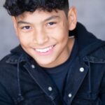 ไอวาน อุตตปะ (Aivan Uttapa)