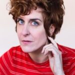 ไอซ่า วิลลาแกรน (Aixa Villagrán)